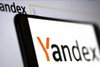 Yandex 'Yazeka' Türkiye'de Kullanıma Sunuldu: Yapay Zeka Destekli Arama Motoru!