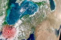 Yapay Zekadan İstanbul Depremi Tahmini: Uzmanlar Ne Diyor?