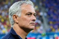 Yapay Zekadan Jose Mourinho'ya Uyarı: Psikolojik Baskı ve Uyum Sorunları