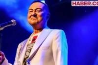 Yasadışı Bahis Soruşturmasında Ev Hapsi Almıştı: Serdar Ortaç'tan İlk Açıklama