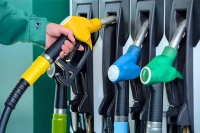 Yeni Yılın İlk Gününde Akaryakıta Zam: 1 Ocak 2025 Benzin, Motorin ve LPG Fiyatları