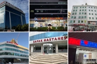 Yenidoğan Çetesi Hakkında Son Dakika Kararı! O Kurumlara Kayyum Atandı