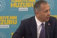 Yüz Tanımalı Yaka Kameraları Geliyor! ASELSAN Yaptı