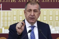 Zafer Partisi lideri Ümit Özdağ'ın iddiasına yalanlama: "44 şehit" açıklaması doğru değil