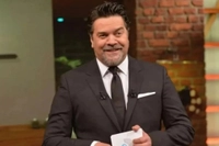 Beyaz Show Yeniden Başlıyor