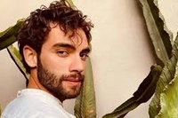 Burak Berkay Akgül 'Sahipsizler' Dizisinin Devran'ı Oldu! Hazal Subaşı'na Partner Geliyor