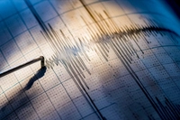 Deprem Korkusu Olanların İçini Rahatlattı: 2 İlde Büyük Bir Tehlike Yok