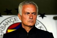 Mourinho "8 Puanlık Farkı Kapatabiliriz" Açıklamasıyla Gündemde!
