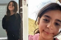 Narin Güran Neden Katledildi? Nevzat Bahtiyar'ın Avukatından Çok Konuşulacak İddia!