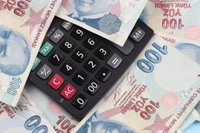 Emekli ve Memura Refah Payı Verilecek Mi? Uzman İsim Rakam Vererek Açıkladı