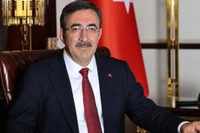 En Düşük Emekli Maaşı İçin Düğmeye Basıldı! Cevdet Yılmaz'dan Emeklilerin Yüzünü Güldürecek Açıklama Geldi
