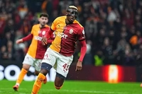 Galatasaray Göztepe Maçı Ne Zaman? Galatasaray Göztepe Maçı Hangi Kanalda? Galatasaray Göztepe İlk 11'ler