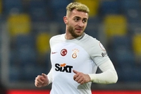 Barış Alper Yılmaz'ın Babası Bombayı Patlattı: "Kafasında Avrupa Var"