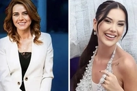 Dilan Polat'tan Bir Bomba Daha: "Seçil Erzan Beni Cezaevinde Tembihledi"