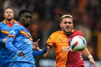 Galatasaray - Göztepe Maçını Eski Hakemler Yorumladı: Penaltı, Kart ve Ofsayt Kararları Yerinde Miydi?