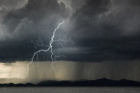 Meteoroloji Haritayı Güncelledi: İstanbul'a İlk Kar O Tarihte Düşecek