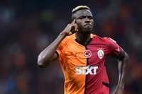Osimhen, Napoli Başkanı'nı Çıldırttı: "Olduğu Yerde Kalsın"