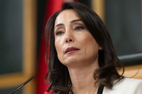 DEM Partili Hatimoğulları'ndan 'Yeni Süreç' Açıklaması: "Sayın Öcalan'ın Tarihi Mesajının Arkasındayız"