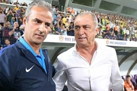 İsmail Kartal, Fatih Terim'e Rakip Oluyor: Suudi Arabistan'da 2 Türk Hoca!