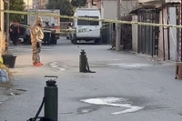Mersin'de Kahreden Olay: Fare Zehrinden Etkilenen 8 Kişilik Ailede 2 Çocuk Öldü!