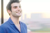 Oyuncu Atakan Yılmaz Gözaltına Alındı