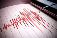Erzurum'da 7 Büyüklüğünde Deprem Uyarısı!