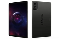 Lenovo Legion Tab Tanıtıldı: İşte Fiyatı ve Özellikleri