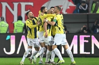 Fenerbahçe'nin Transfer Gündemi: 7 Oyuncu Ayrılacak