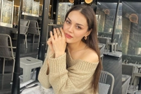 Kuruluş Osman'ın Gonca Hatun'u Belgin Şimşek Türkan Şoray Benzetmesine Ne Yanıt Verdi?