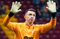 Muslera Galatasaray'ın Teklifini Reddetti