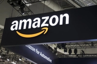 Amazon Prime Gaming, Ocak Ayında Abonelerine 16 Ücretsiz Oyun Sunuyor