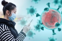 HMPV Virüsünün Bu Belirtisine Dikkat
