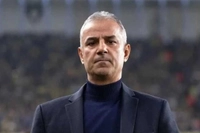 İsmail Kartal'ın Beşiktaş'a Geleceği İddia Edilmişti: Kulüpten Açıklama Geldi