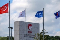 TFF'den Harcama Limitleriyle İlgili Yeni Karar
