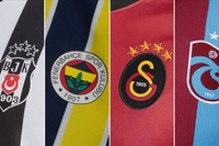 Türkiye'nin En Çok Taraftarı Olan Futbol Takımı Belli Oldu