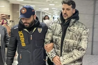 Yasadışı Bahis Soruşturmasında Tutuklanmıştı: Kerimcan Durmaz Tahliye Olacak mı?
