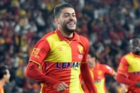 Beşiktaş, Göztepe'nin Golcüsü Romulo için Düğmeye Bastı