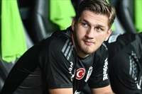 Semih Kılıçsoy'a Talipler Var