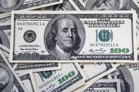 Dev Bankadan 'Türkiye' Tahmini: Enflasyon ve Dolar Beklentisi Açıklandı