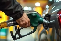 Motorine 1 Lira 47 Kuruş Zam Geldi