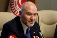 Süleyman Soylu Siyaseti Bırakacağını Açıkladı