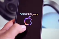 Büyük Bir Apple Intelligence Hatası Sessizce Düzeltildi