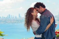 Ahsen Eroğlu Deha'dan Ayrılıyor! Esme'yi Kaybeden Devran Ne Yapacak?