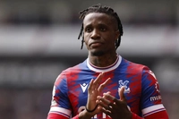 Galatasaray'a Zaha Piyangosu: Yeni Adresi Amerika Olacak!