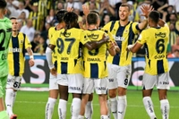 Adana Demirspor Fenerbahçe Maçı Ne Zaman, Hangi Kanalda? Adana Demirspor Fenerbahçe İlk 11'ler!