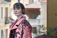 Ayşe Barım Soruşturmasında Deniz Işın da İfadeye Çağrıldı