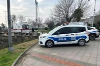 İstanbul'da Acı Olay: Sanal Kumarda Büyük Para Kaybeden Genç İntihar Etti