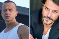 Mehmet Günsür ve Rıza Kocaoğlu İfadeye Çağrıldı