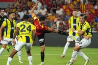 Fenerbahçe Göztepe Maçı Ne Zaman, Hangi Kanalda? Fenerbahçe Göztepe İlk 11'ler