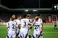 Beşiktaş'ta Onana ve Ndour ile Yollar Ayrıldı: Yeni Orta Saha Arayışı Başladı